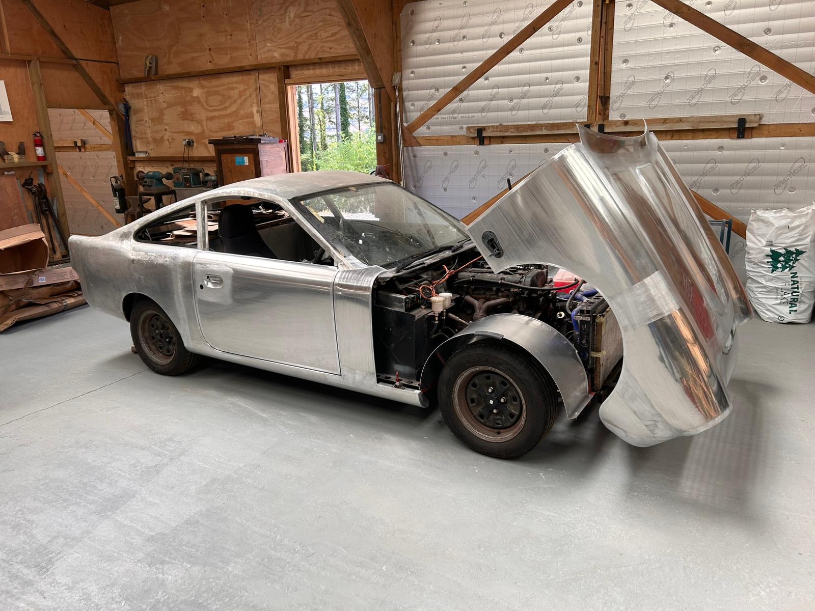 Image could not be shown