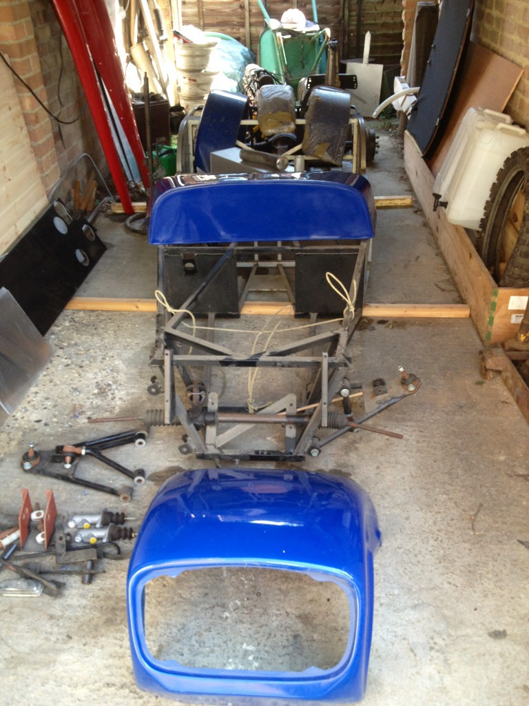 Image could not be shown