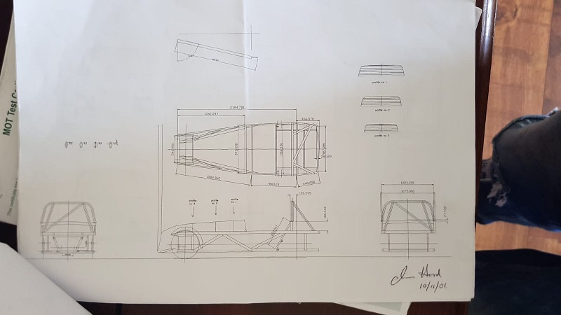 Image could not be shown