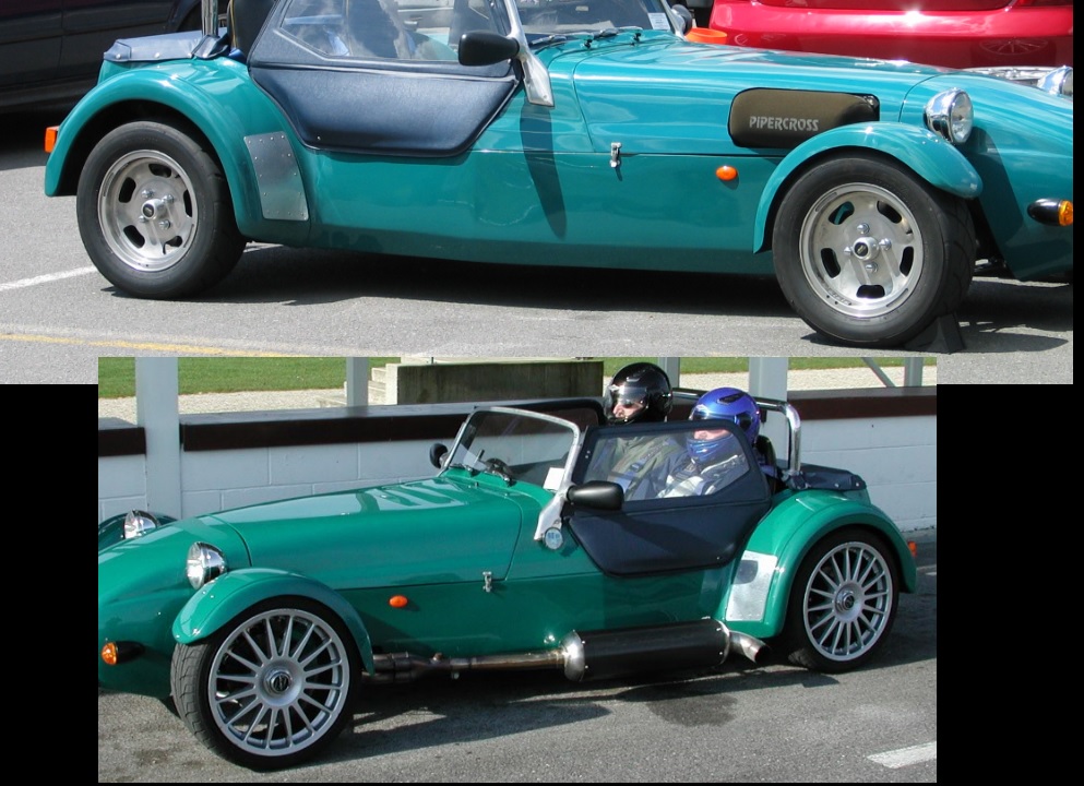 Image could not be shown