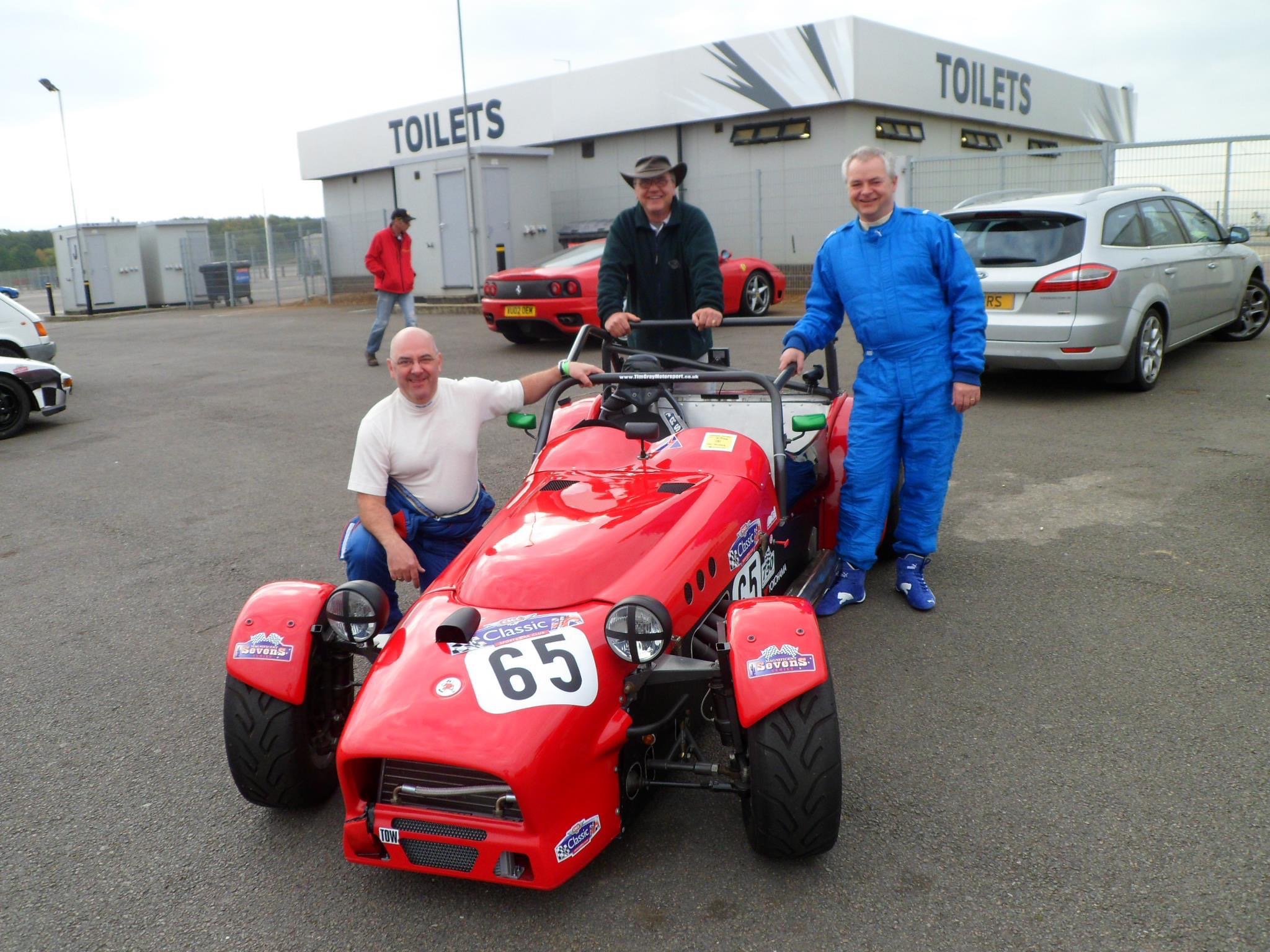 Image could not be shown