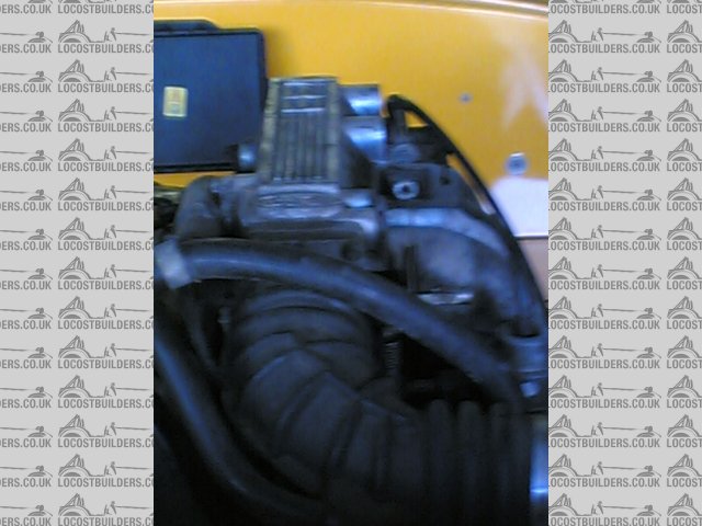 this will be the problem bit