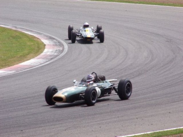 silverstoneclassic23