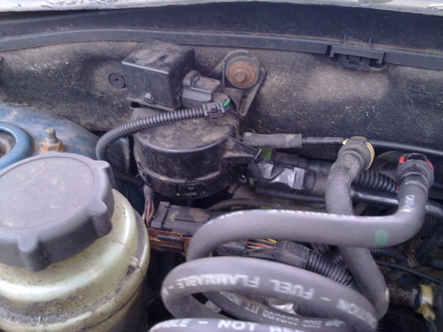 what does this thing do ?