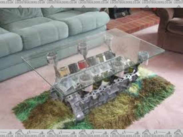 1653 counting with pictures