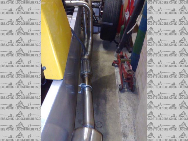 exhaust finished 2