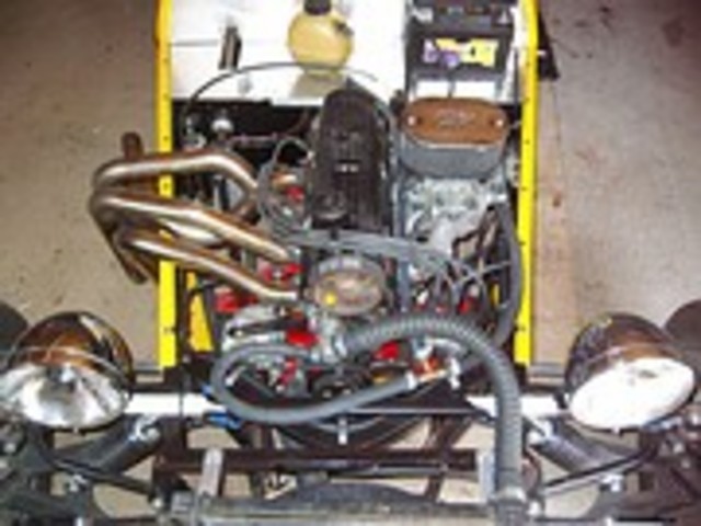 progress on 24-06-2005