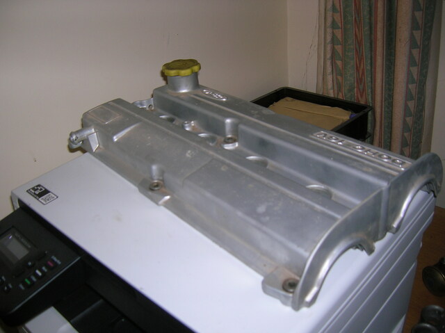 DescriptionCam cover 2