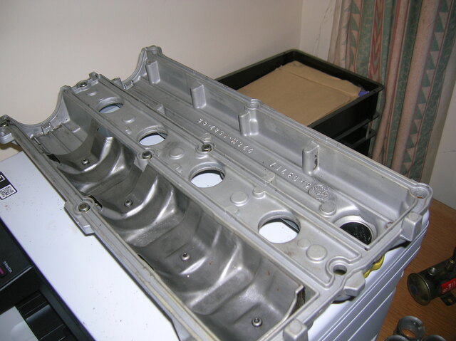 DescriptionCam cover 3