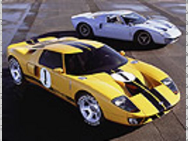 gt40_2