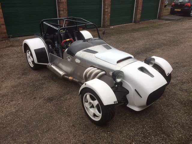 Z2000 3/4 view April 2017 