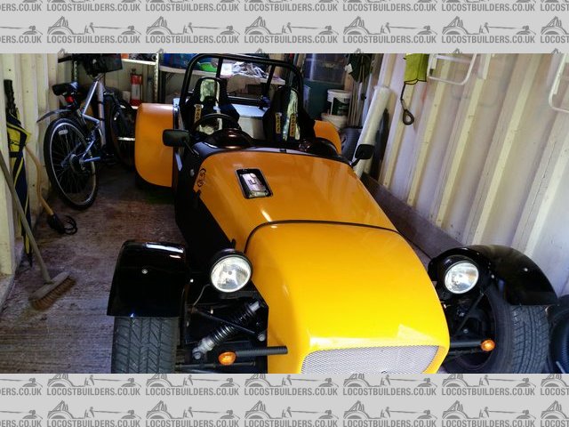 ready to be worked upon