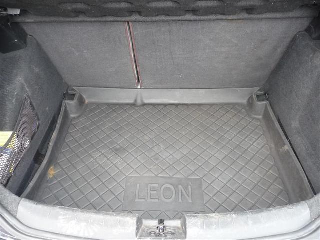 Boot Liner