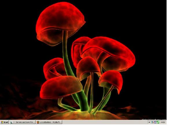 Desktop