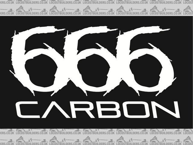 CarbonBits