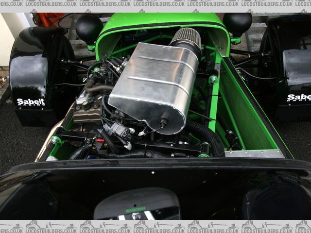 Airbox