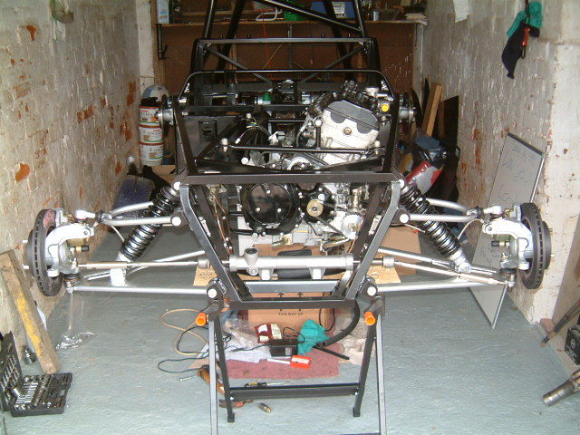 as it is so far Aug 21