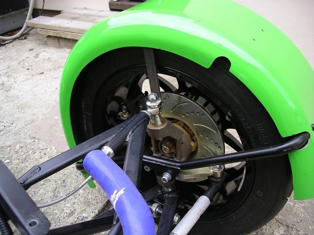 mnr wing stay with wing