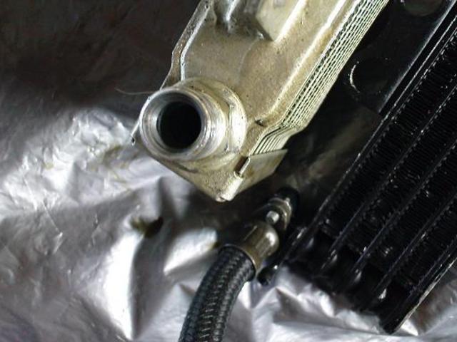 oil coolers3