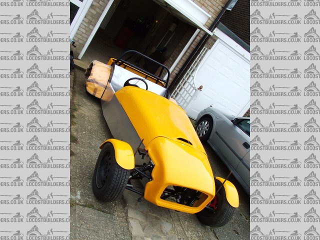 19/2/7 dressed up on the ground