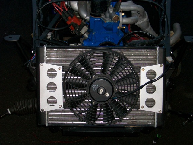 Engine 2