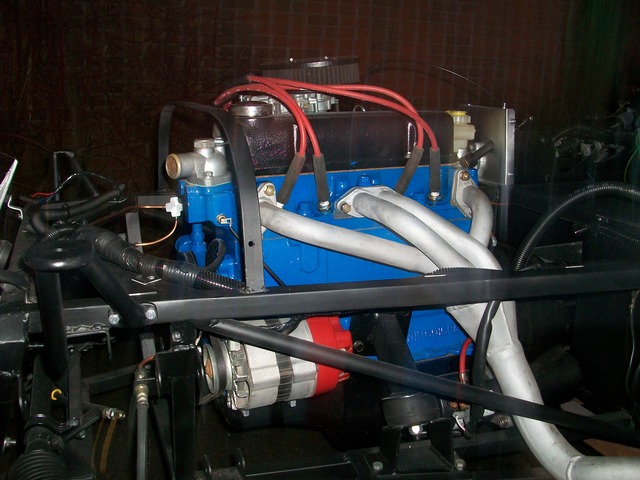Engine 7