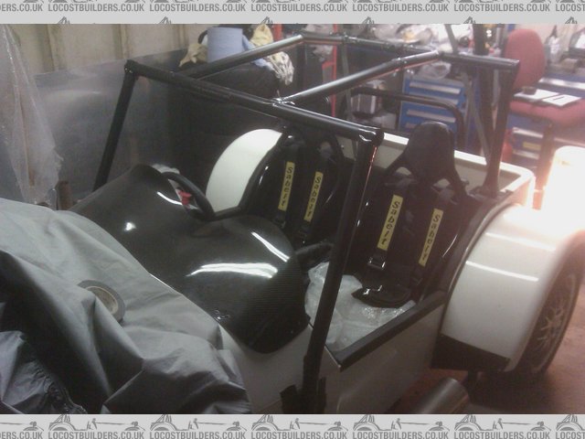 RB Rollcage mockup1