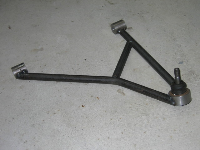 Bottom wishbone mockup2