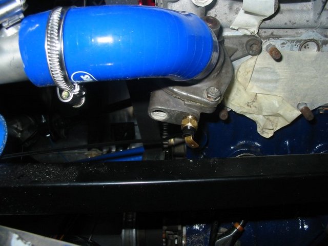 old temp locatin needs blankin