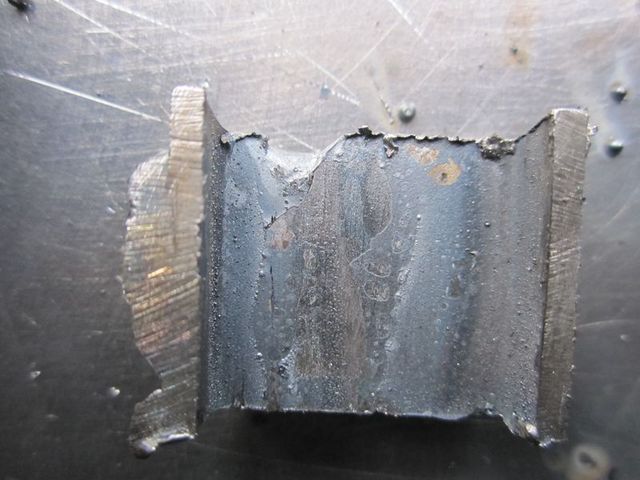 03NewSettings2BeadsOppositeFac