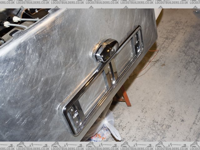 Build update 12/12/05 5