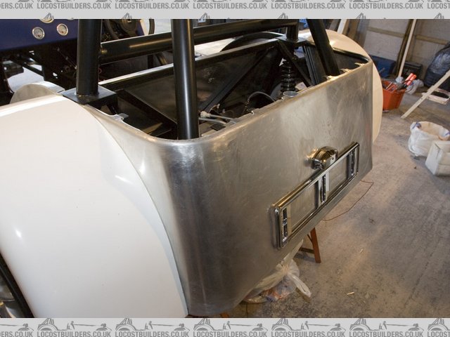 Build update 12/12/05 9