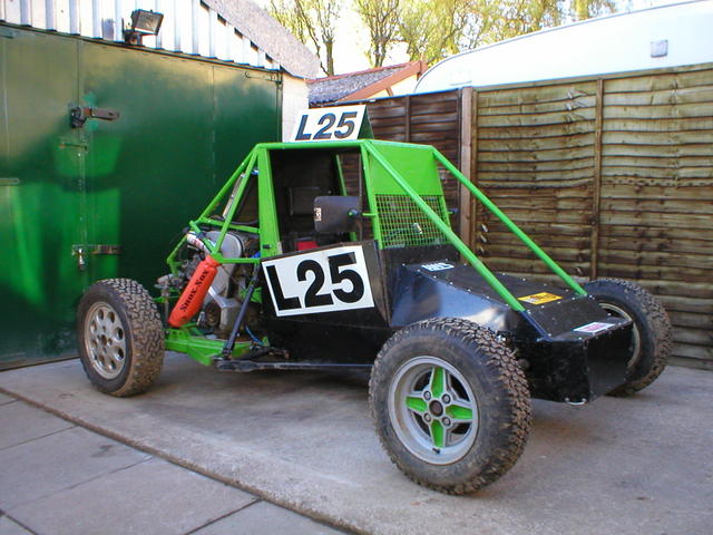 Grasser 1