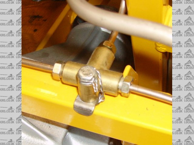 Rear_Brake_t_locking