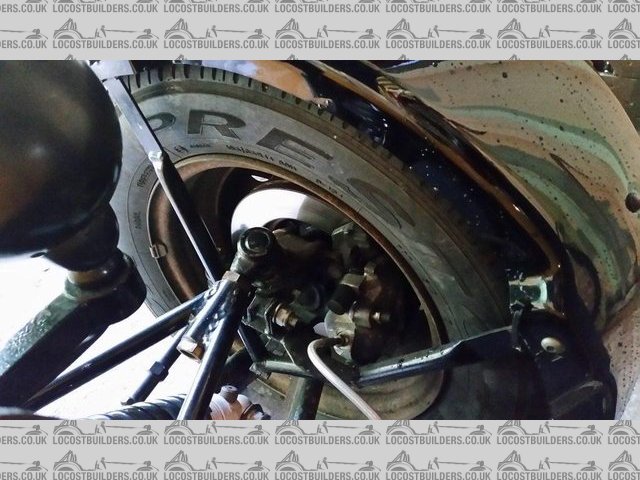 stupid wing brackets