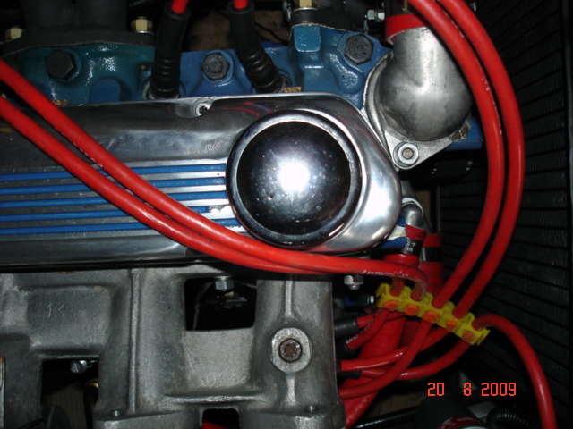 Rescued attachment DSC04840.JPG