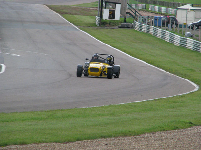 Rescued attachment IMG_1278d.JPG