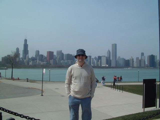 Rescued attachment DSCF0003.JPG