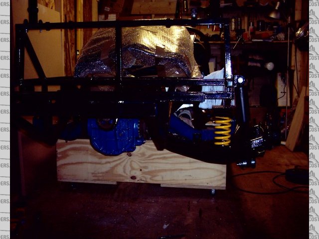 Rescued attachment DSC_0104a.JPG