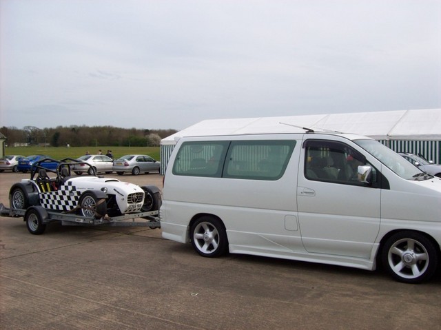 Rescued attachment elgrand.jpg