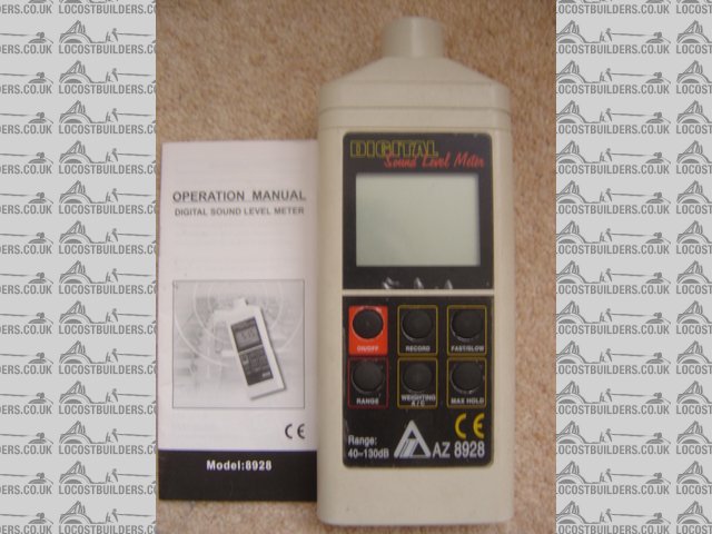 Rescued attachment DSC03136.JPG