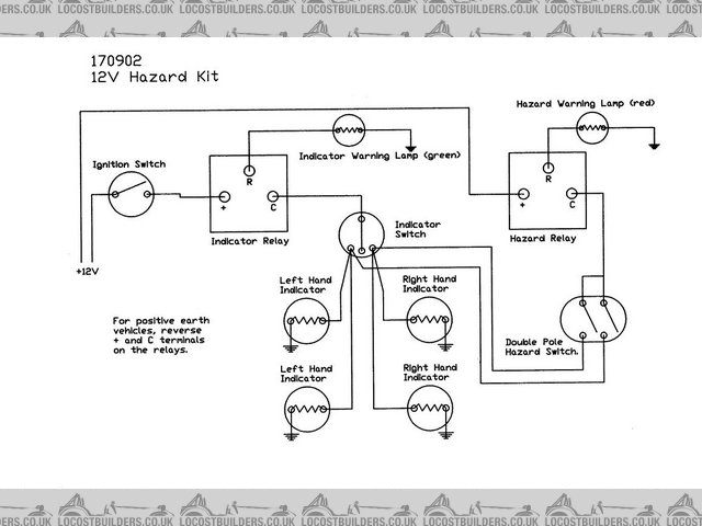 Rescued attachment 170902_wiring_diagram.jpg