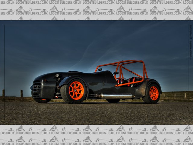 Rescued attachment MNR-ZX12R-2-1200.jpg