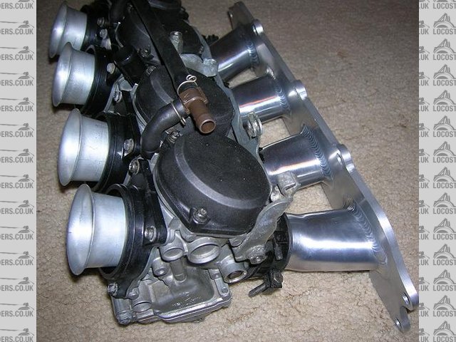Rescued attachment Carb2.jpg