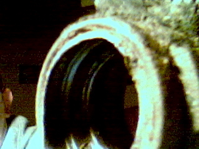 Rescued attachment poor_upright_photo.jpg