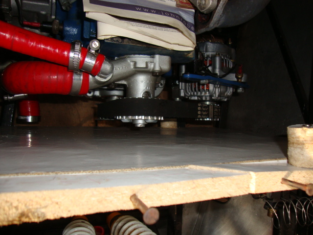 Rescued attachment DSC05613.JPG