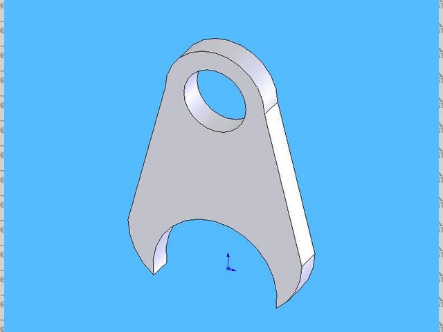 Rescued attachment suspbrckt2.jpg