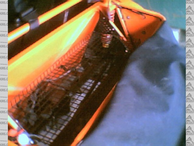 Rescued attachment boot3001.jpg