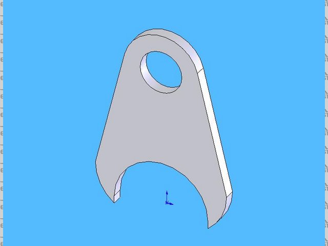 Rescued attachment latest.jpg