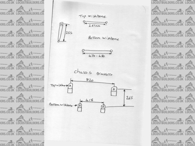 Rescued attachment avon.JPG